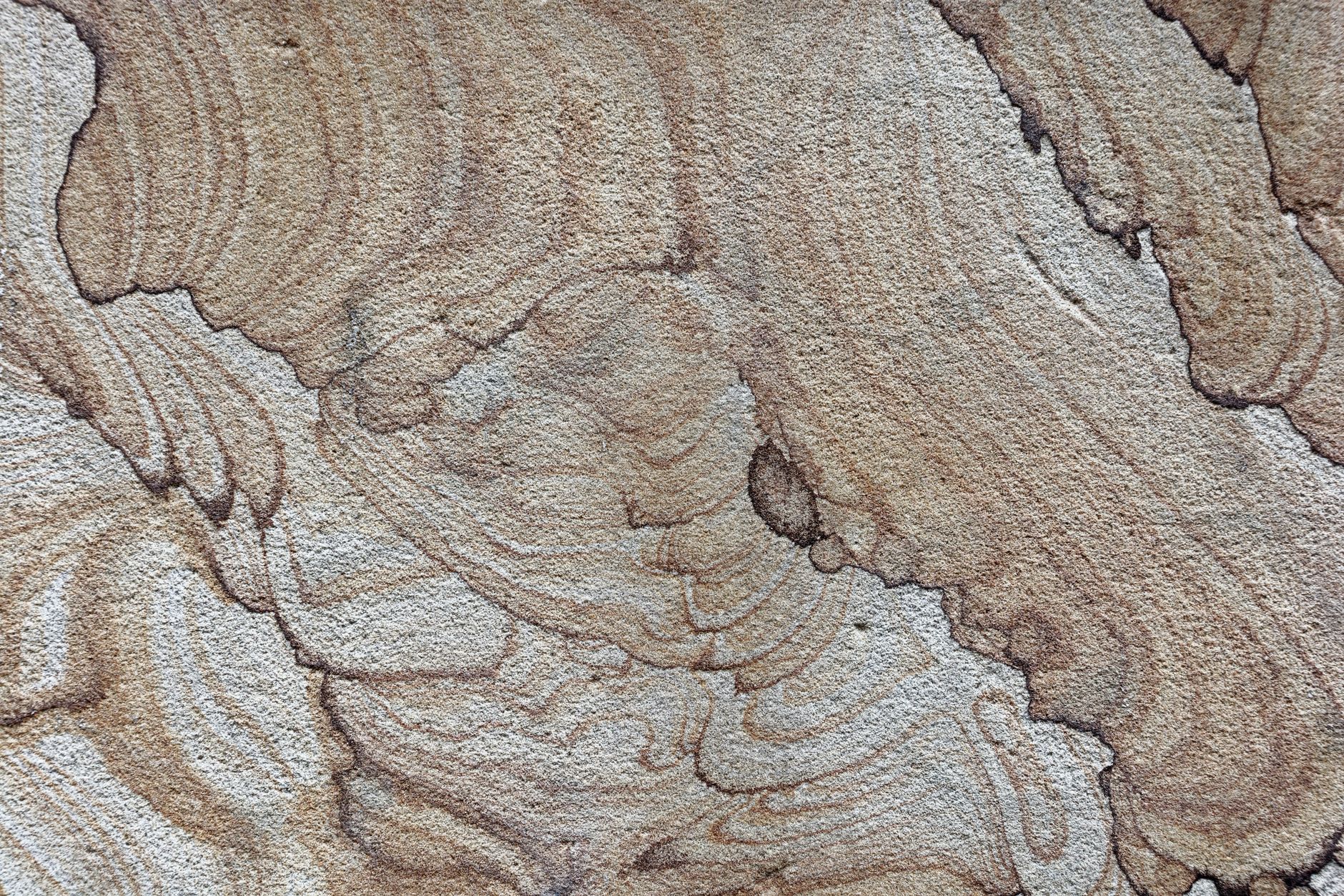 Sandstone Texture